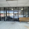 Plymouth Chiropractic Center gallery