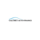 Calumet Auto Center