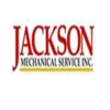 Jackson Mechanical Services gallery