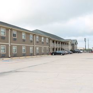 Quality Inn & Suites Port Arthur - Nederland - Port Arthur, TX