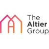 Abigail Altier - The Altier Group gallery