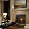 Walnut Creek Fireplace gallery