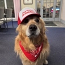 Nick Nunley - State Farm Insurance Agent - Homeowners Insurance