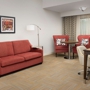 Hampton Inn & Suites by Hilton Phoenix Tempe