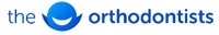 The Orthodontists Logo