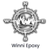 Winni Epoxy gallery