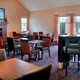 Residence Inn Boston North Shore/Danvers