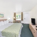 Days Inn by Wyndham Deming