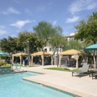 Camden Foothills Apartments