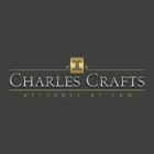 Crafts Law Inc.