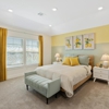 River Ranch 60' | Empire Homes gallery
