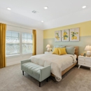 River Ranch 60' | Empire Homes - Home Builders