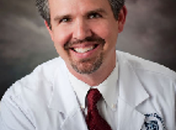 Stephen John Klacik, MD - Gainesville, GA