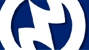 Minlaton Engineering - Engineering & Engineers