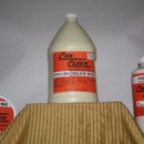 Car Cleen Supply Company - Car Washing & Polishing Equipment & Supplies