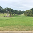 Bayonet & Black Horse - Golf Course Construction