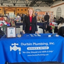 Durbin Plumbing - Plumbers