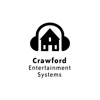Crawford Entertainment Systems Inc gallery