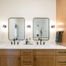 NEST Kitchen, Bath & Home Design - Altering & Remodeling Contractors