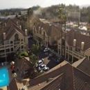 Sonesta ES Suites Chatsworth
