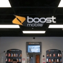 Boost Mobile Premier - Cellular Telephone Service