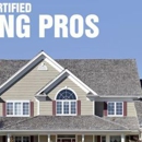 B & B Roofing - Roofing Contractors