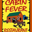 Cabin Fever Restaurant - Restaurants