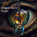 Rozanna's Violins - Violins