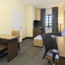 Staybridge Suites Reno by IHG - Hotels