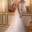 ABQ Bridal Boutique and Alterations - Clothing Alterations