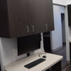 Meadow Park Family Dentistry gallery