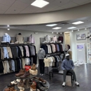 Tradehome Shoes - Boot Stores