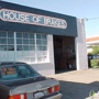 House of Brakes