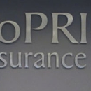 Lopriore Insurance Agency - Boat & Marine Insurance