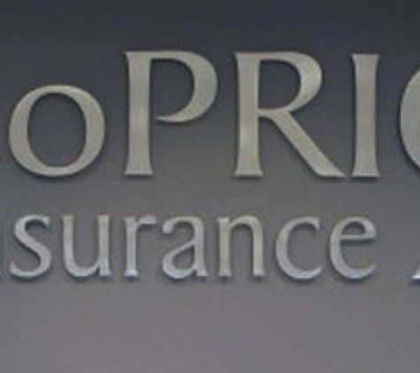 LoPriore Insurance Agency - Stoneham, MA