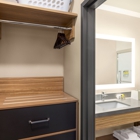 Candlewood Suites Pittston, an IHG Hotel