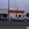 Fresno Engine Auto Repair gallery