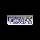 Canfield Legal Services Ltd - Attorneys