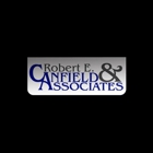 Canfield Legal Services Ltd