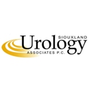 Siouxland Urology Associates PC - Physicians & Surgeons, Urology