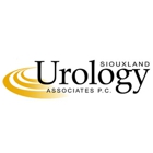 Siouxland Urology Associates PC
