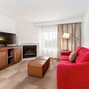 Hampton Inn & Suites Bethlehem - Hotels