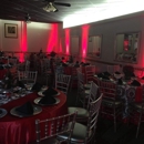 Corona Club - Banquet Halls & Reception Facilities