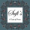 Sufi's Kitchen gallery