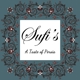 Sufi's Kitchen