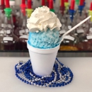 Pelican's SnoBalls of Foley - American Restaurants