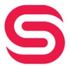 Seamless gallery