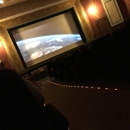 Colonial Theatre - Concert Halls