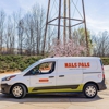 MalsPals Pet Dental Cleaning gallery