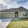Cypress Bay gallery